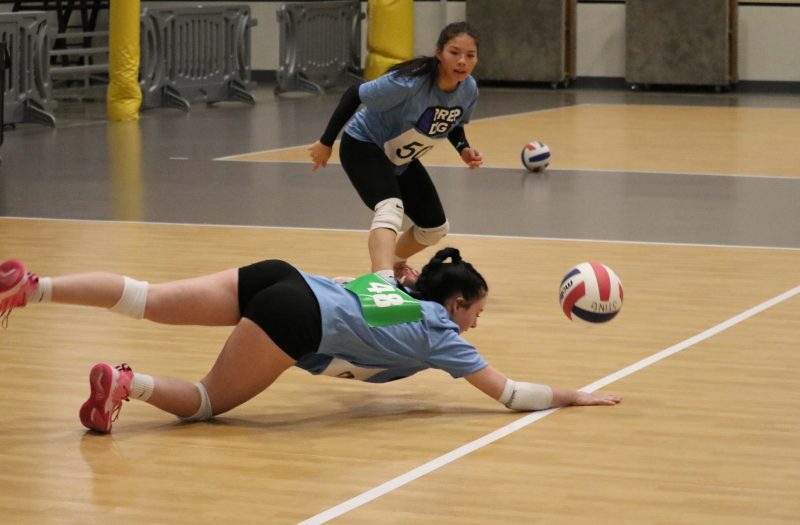 New Additions in the 2024 Rankings Update | Prep Dig