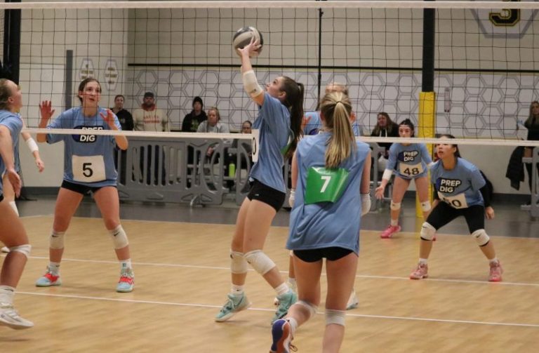 Keep Your Eye on These 2024 Watchlist Players