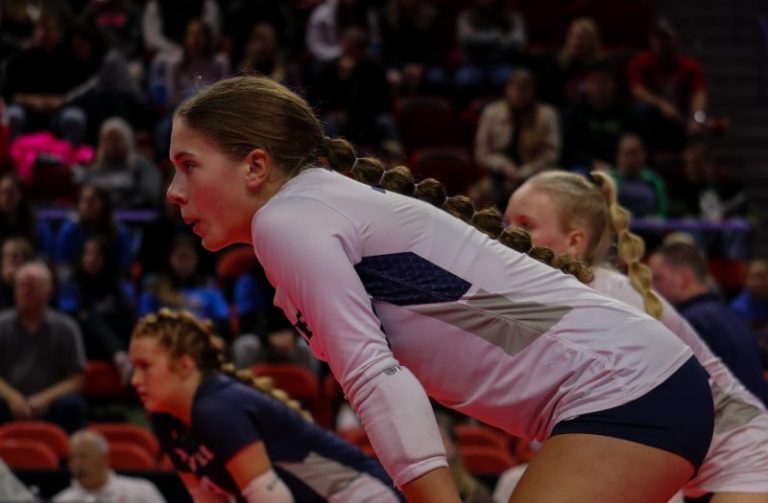Potential Breakout Players in the &#039;25 Rankings Update