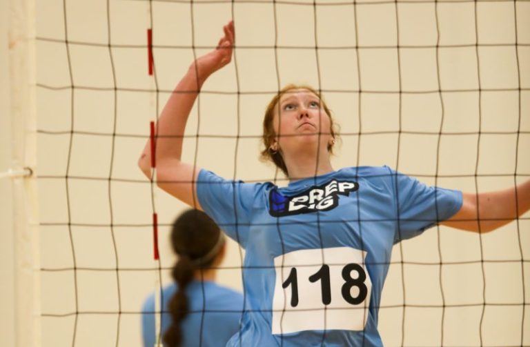 Ten Tall Talents in Nebraska Having a Big Spring Surge