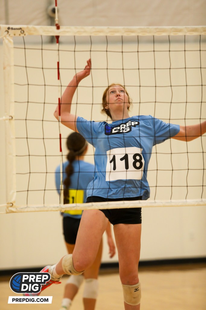 Under-the-Radar Nebraska 2024s to Follow this Club Season