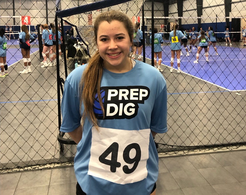 Houston Stop 1 Top 250 Expo Top Performers: Setters &#8211; Vol 2