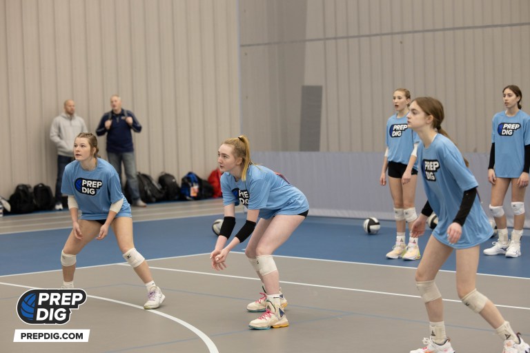 Top 250 Expo Evaluations: 2026 Prospects, Part 4