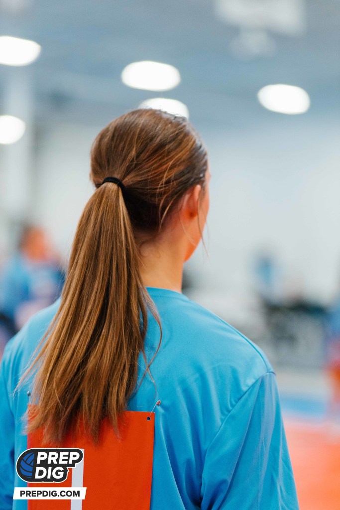 5 Players to Watch in the 2026 Class at Can Am ’23