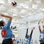 5 Uncommitted 18s Flying Under the Radar