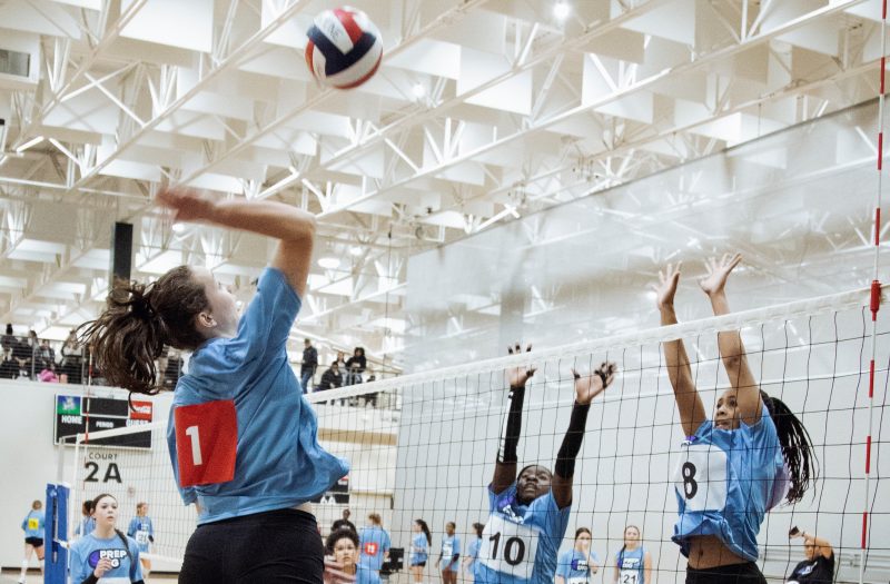 5 Uncommitted 18s Flying Under the Radar