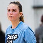 2026 Swan Song: Uncommitted Mintonette 18s