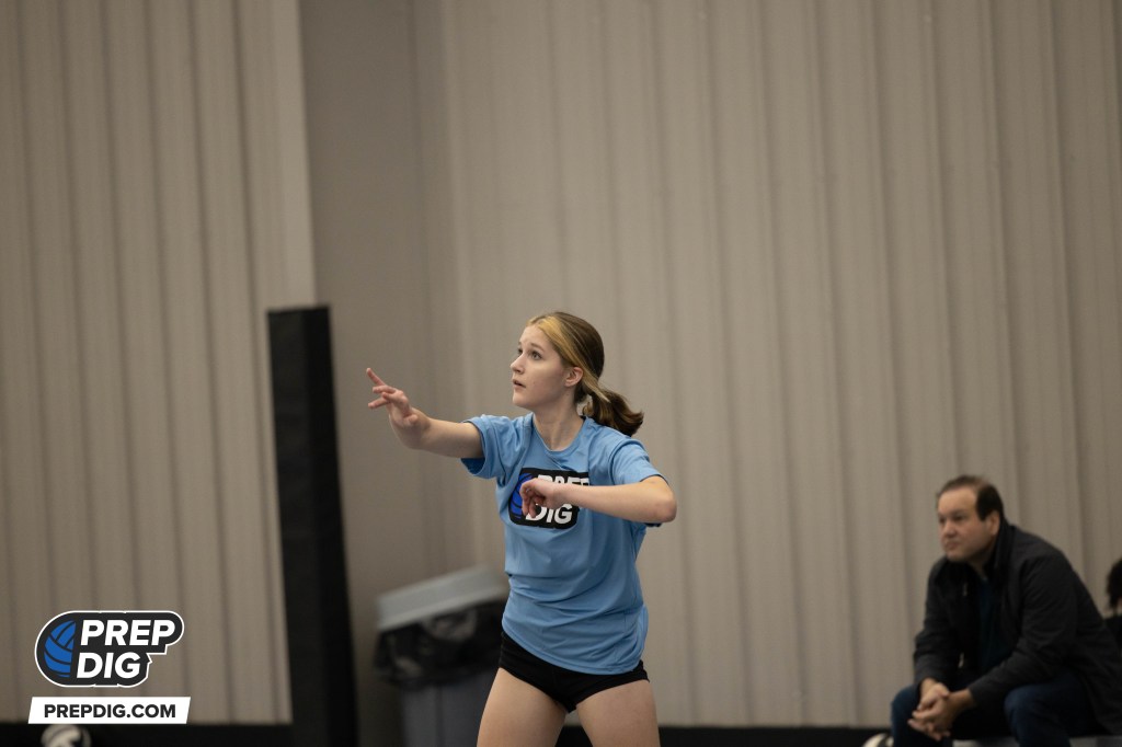 Six Saginaw Area 2025 Prospects To Watch