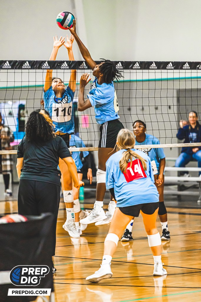 Houston Stop 2 Top 250 Expo: 2025's Who Made A Difference