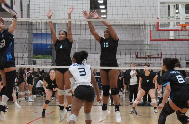 <span class="pn-tooltip pn-player-link">
        <span class="name-pointer">SCVA 16s Girls Regional Event: Hitters</span>
        <span class="info-box not-prose" style="background: linear-gradient(to bottom, rgba(23,90,170, 0.95) 0%,rgba(23,90,170, 1) 100%)">
            <a href="https://prepdig.com/2022/12/scva-16s-girls-regional-event-hitters/" class="link-wrap">
                                    <span class="player-img"><img src="https://prepdig.com/wp-content/uploads/sites/5/2022/12/Seal-Beach-Natalia-Marquez4-crop-2765x1816-1671046405.jpg?w=150&h=150&crop=1" alt="SCVA 16s Girls Regional Event: Hitters"></span>
                
                <span class="player-details">
                    <span class="first-name">SCVA</span>
                    <span class="last-name">16s Girls Regional Event: Hitters</span>
                    <span class="measurables">
                                            </span>
                                    </span>
                <span class="player-rank">
                                                        </span>
                                    <span class="state-abbr"></span>
                            </a>

            
        </span>
    </span>
