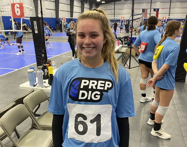 Houston Stop 1 Top 250 Expo Top Performers: Outsides
