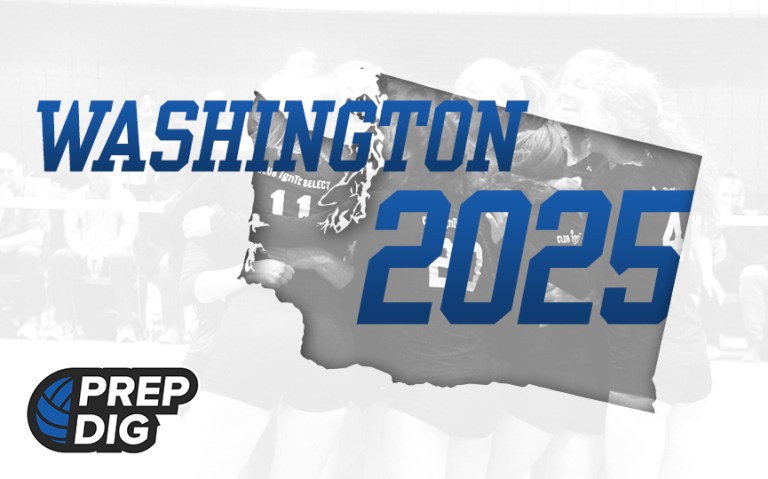 2025 Rankings: Newcomers Part 1