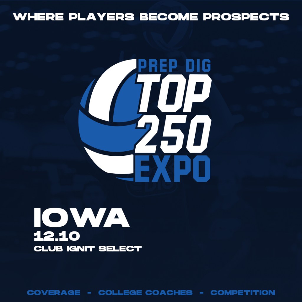 LAST CALL! Registration closes soon for the Iowa Top 250