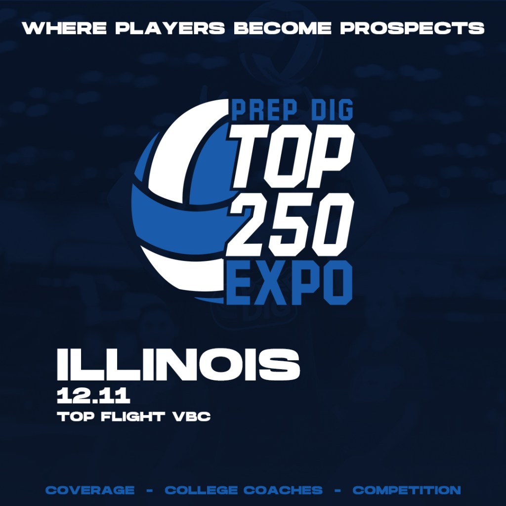 LAST CALL! Registration closes soon for the Illinois Top 250