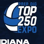 Indiana Top 250 Preview: Players I’m Excited to Watch in Person