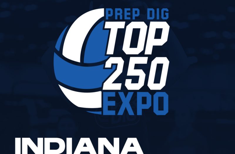 Indiana Top 250 Preview: Players I&amp;#8217;m Excited to Watch in Person