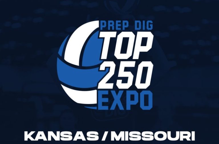 Prep Dig Top 250 Showcase: Who&#039;s Coming?