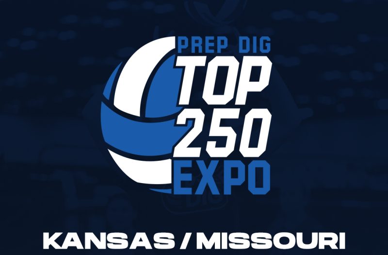 Prep Dig Top 250 Showcase: Who&amp;#8217;s Coming?