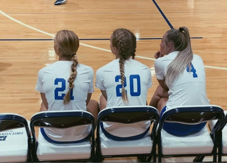 Stat It Up- The Series: #16-20 Top Blockers