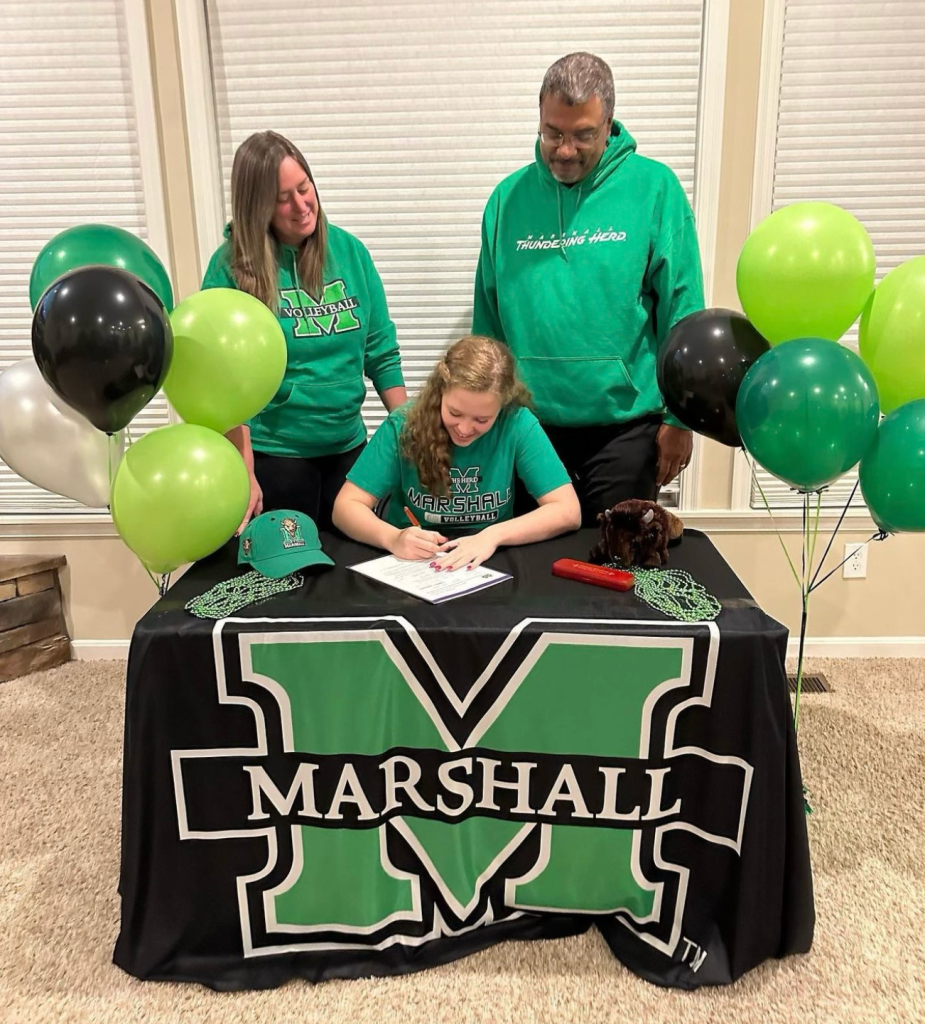 Stat It Up- The Series: #16-20 Assists Leaders