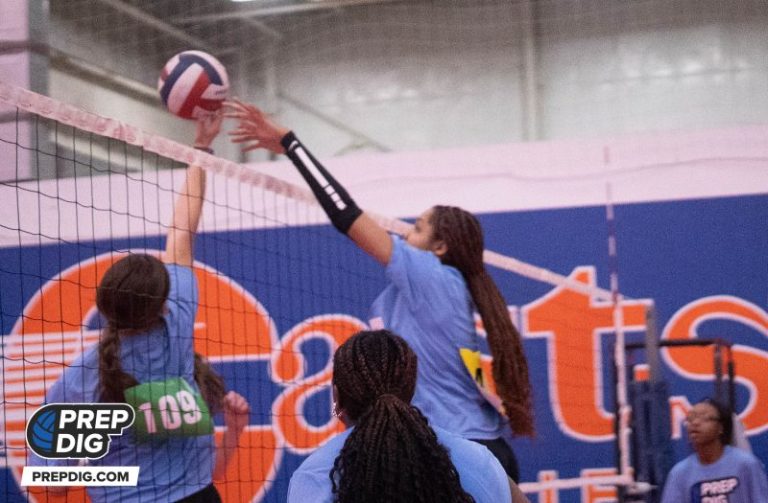 OVR Bid: Five 16 National Prospects to See