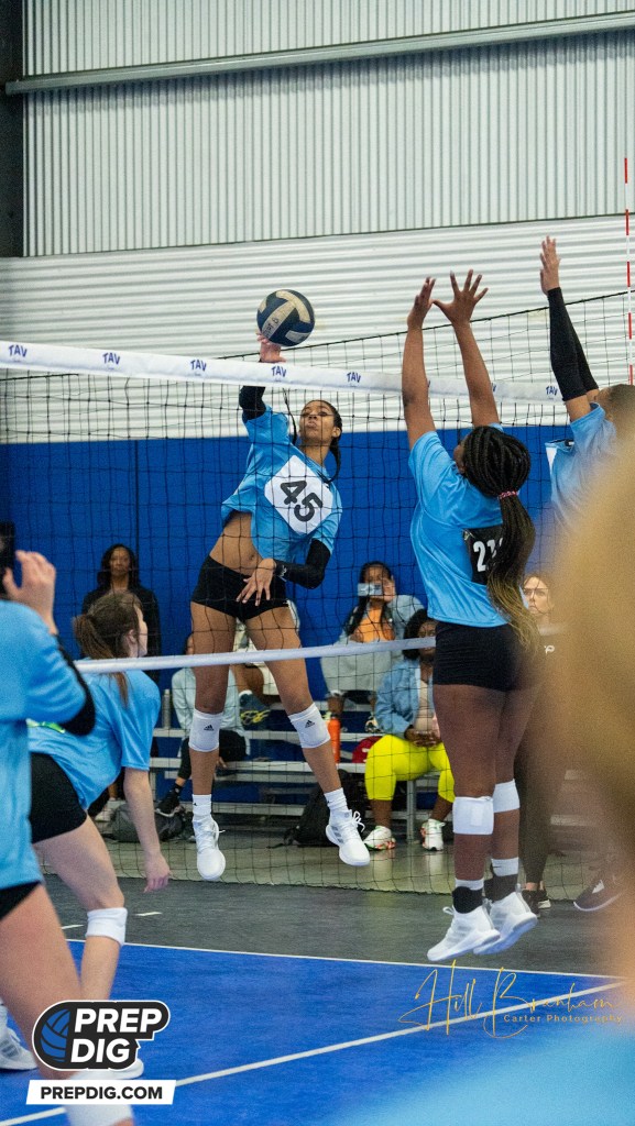 Club Team Previews: HJV 16 Elite