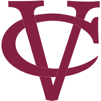 Vassar College