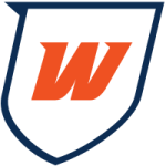 Western Connecticut State