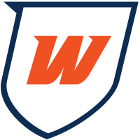 Western Connecticut State