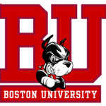 Boston