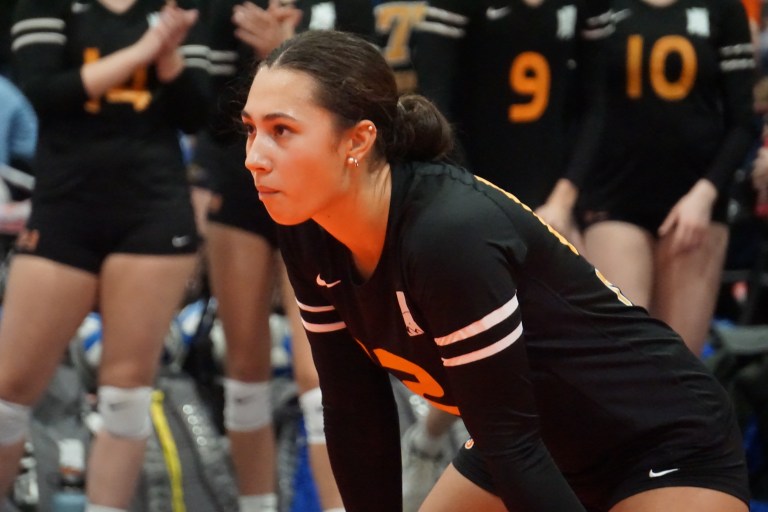 2023 USAV GJNC 18&#039;s Preview: Pacific Northwest