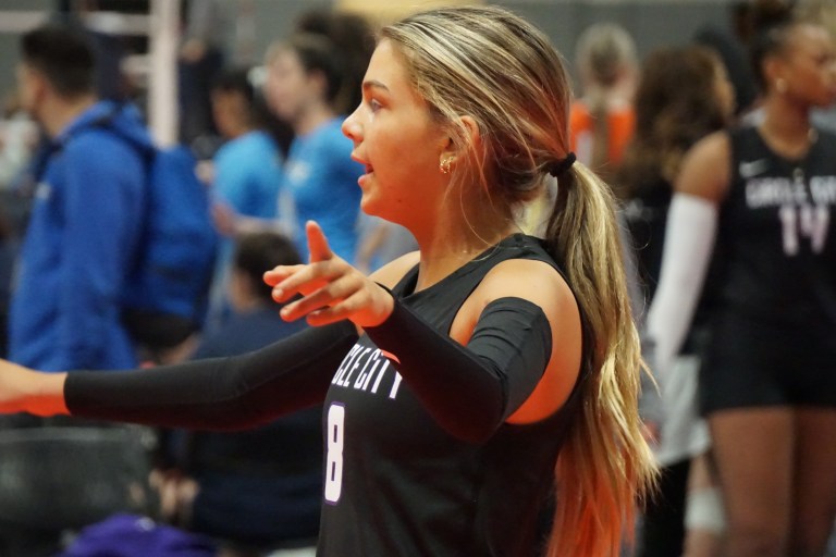 Updated &#039;25 Rankings Coming Out Tomorrow! What To Expect