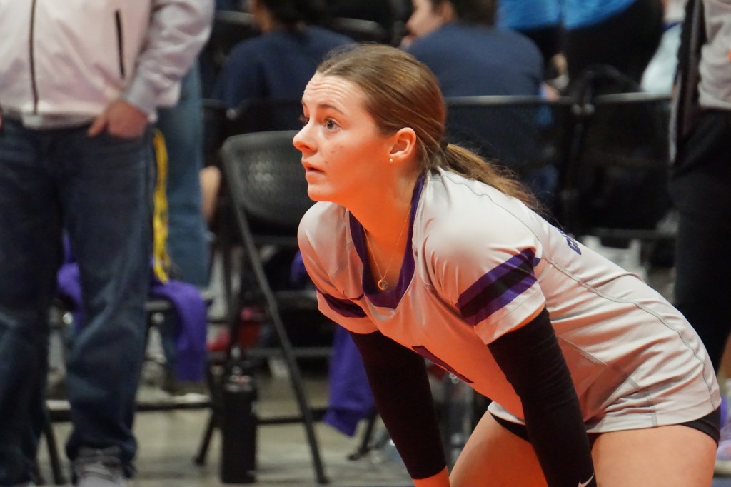 MEQ Day 1 Must See Match-Ups: 18 Open (Pt. 1)