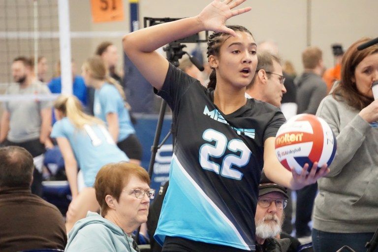 Nine Macomb Area Players To Watch In 2023