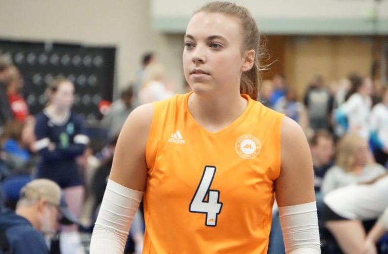 Club Preview: Three Ohio Area 18U Contenders