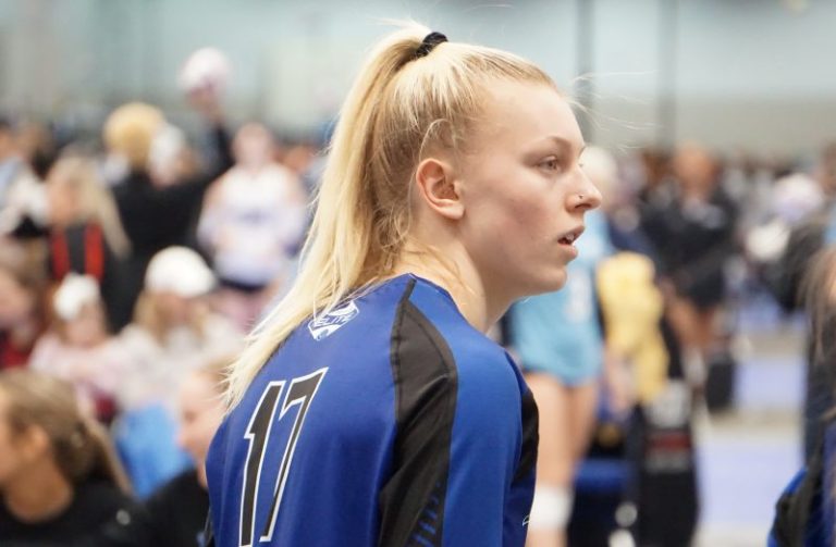 Ohio Stars from Early First Week Matches