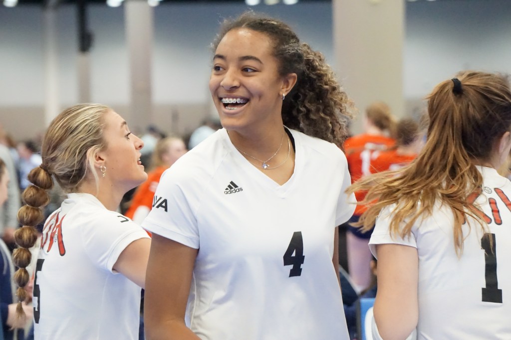 MEQ Day 1 Must See Match-Ups: 16 Open (Pt. 1)