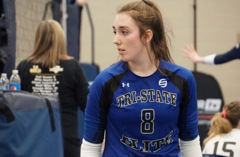 TSE Competes Well at JVA World Challenge