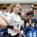 2025 Awards: Top Recruits Covered In Each Class