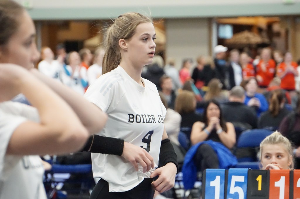 2025 Awards: Top Recruits Covered In Each Class