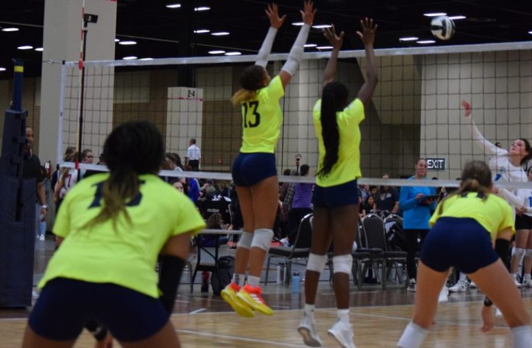 Countdown City Classic Top Performers - Vol 2