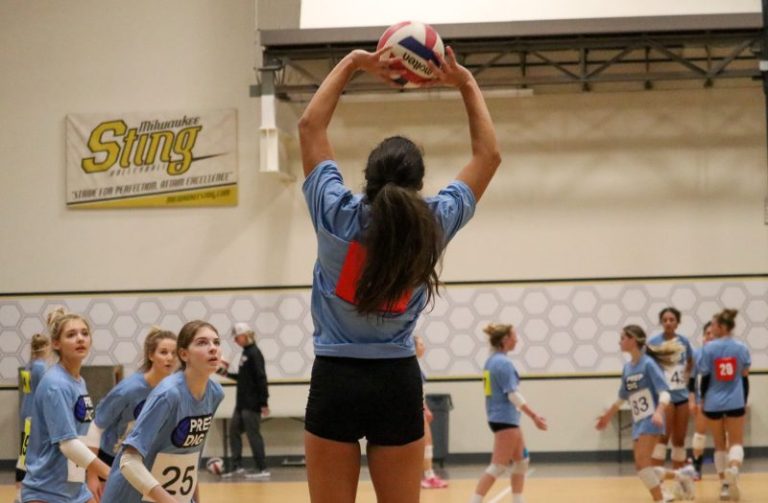 Emerging Setters from the 2026 Watchlist