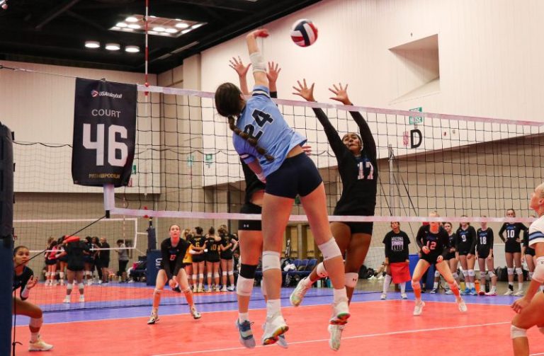 7 Explosive Pins on the 2026 Watchlist