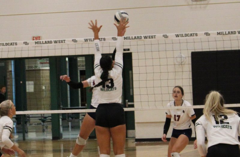 Ten Possible Breakout Senior Stars from Nebraska 2025 Rankings