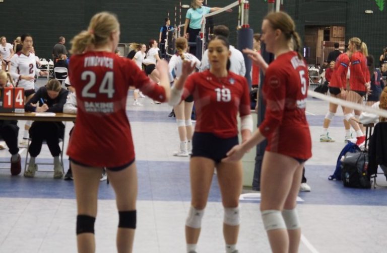Puget Sound Region Power League: Players to Watch