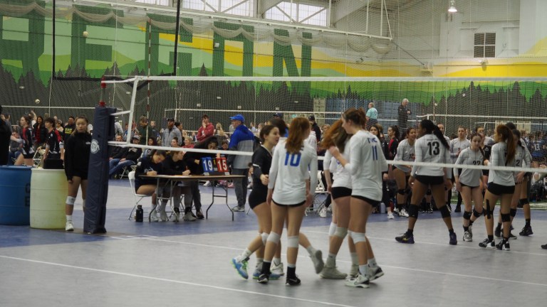 2024 Prospects Making Big Moves