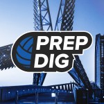 Oklahoma Rankings: 15s Division Wrap-Up