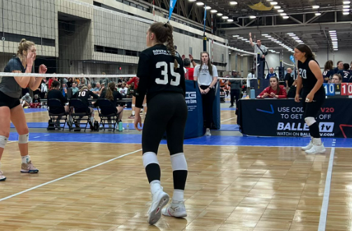 Countdown City Classic: Players to Watch | Prep Dig