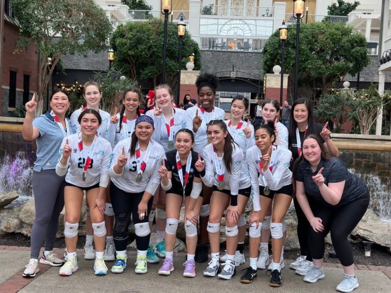 Additional Teams and Names to Know from Northeastern Qualifiers