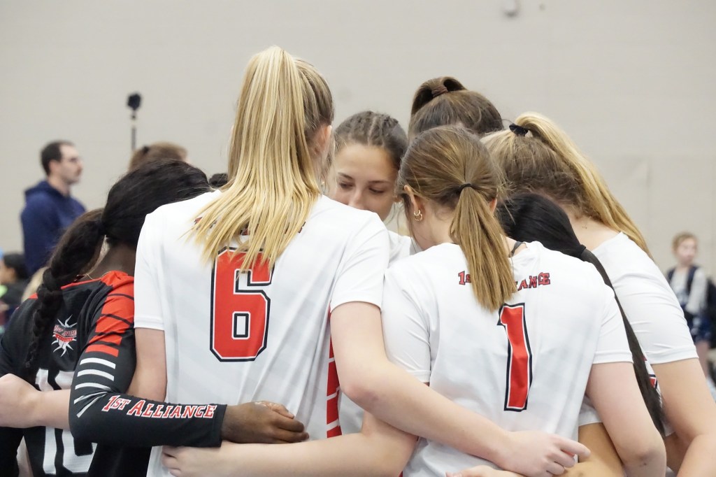 The 2025 Watchlist is Live. What does this mean? Prep Dig